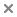 cart[f4b9ec30ad9f68f89b29639786cb62ef][qty]